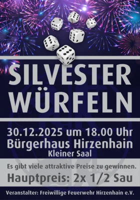 Flyer (Bild vergr&ouml;&szlig;ern)