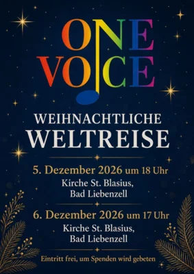 Foto zur Veranstaltung