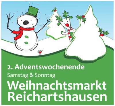 Foto zur Veranstaltung