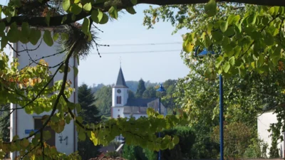 Foto zur Veranstaltung