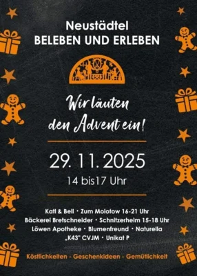 Foto zur Veranstaltung (Bild vergr&ouml;&szlig;ern)