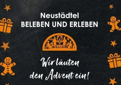 Foto zur Veranstaltung (Bild vergr&ouml;&szlig;ern)