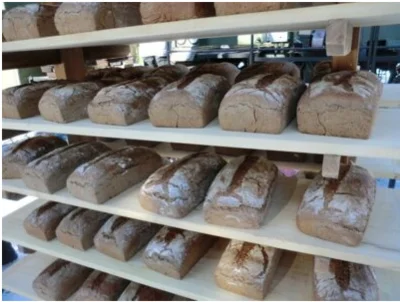 Foto zur Veranstaltung