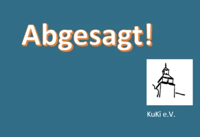 Foto zur Veranstaltung (Bild vergr&ouml;&szlig;ern)
