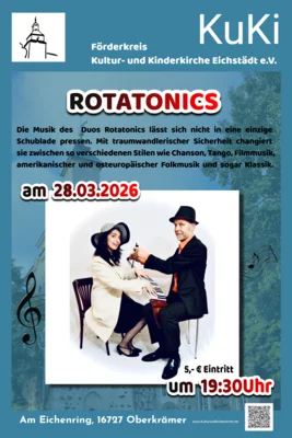 Foto zur Veranstaltung (Bild vergr&ouml;&szlig;ern)