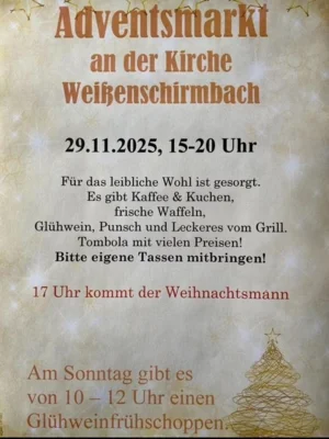 Foto zur Veranstaltung