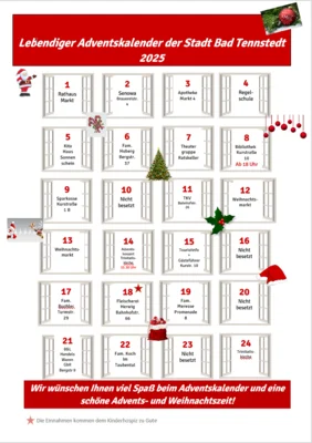 Foto zur Veranstaltung