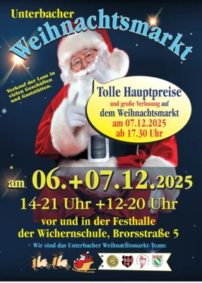 Foto zur Veranstaltung (Bild vergr&ouml;&szlig;ern)