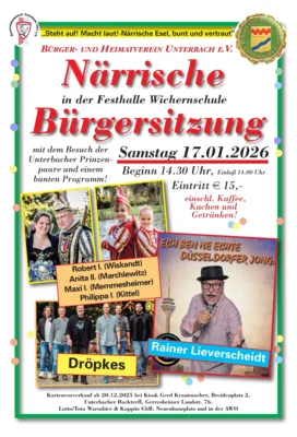 Foto zur Veranstaltung (Bild vergr&ouml;&szlig;ern)