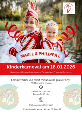 Foto zur Veranstaltung (Bild vergr&ouml;&szlig;ern)