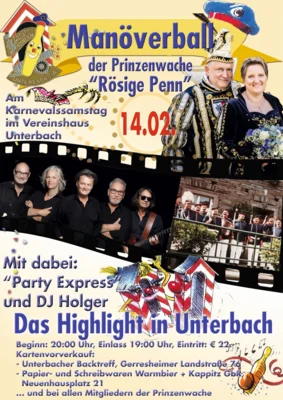 Foto zur Veranstaltung (Bild vergr&ouml;&szlig;ern)