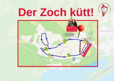 Foto zur Veranstaltung (Bild vergr&ouml;&szlig;ern)
