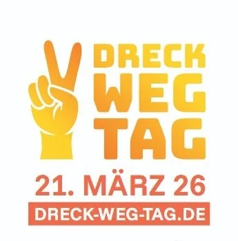 Foto zur Veranstaltung (Bild vergr&ouml;&szlig;ern)