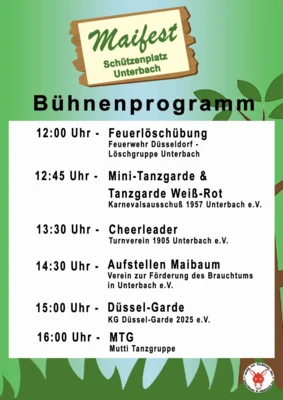 Foto zur Veranstaltung (Bild vergr&ouml;&szlig;ern)