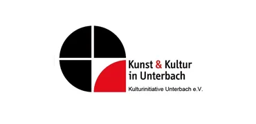 Foto zur Veranstaltung (Bild vergr&ouml;&szlig;ern)