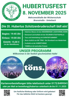 Foto zur Veranstaltung (Bild vergr&ouml;&szlig;ern)