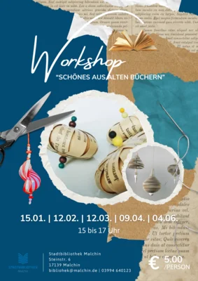 Foto zur Veranstaltung