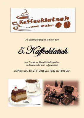 Foto zur Veranstaltung (Bild vergr&ouml;&szlig;ern)