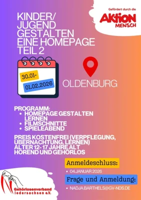 Foto zur Veranstaltung (Bild vergr&ouml;&szlig;ern)