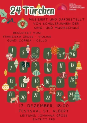 Foto zur Veranstaltung