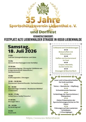 Foto zur Veranstaltung