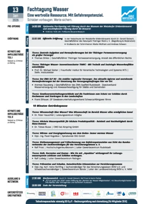 Plakat 2 (Bild vergr&ouml;&szlig;ern)