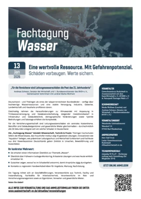 Plakat 1 (Bild vergr&ouml;&szlig;ern)