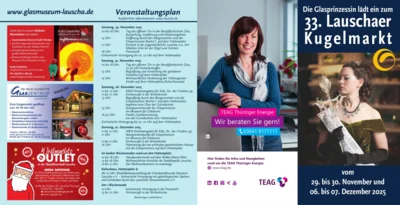 Foto zur Veranstaltung (Bild vergr&ouml;&szlig;ern)