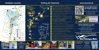 Foto zur Veranstaltung (Bild vergr&ouml;&szlig;ern)