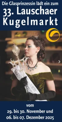 Titelbild (Bild vergr&ouml;&szlig;ern)