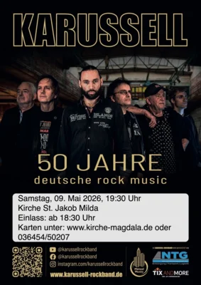 Foto zur Veranstaltung (Bild vergr&ouml;&szlig;ern)