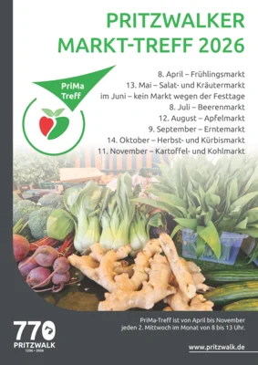 Quelle: Stadt Pritzwalk