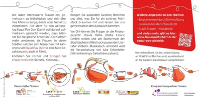 Foto zur Veranstaltung