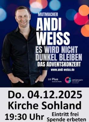 Foto zur Veranstaltung
