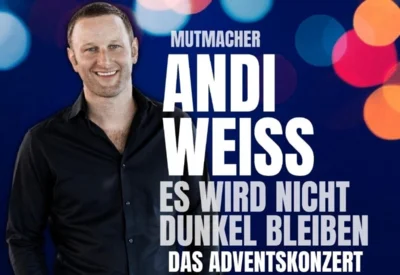 Foto zur Veranstaltung