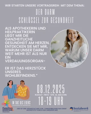 Foto zur Veranstaltung
