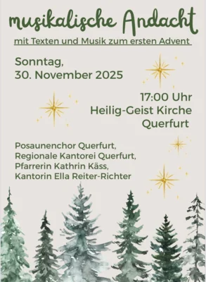 Foto zur Veranstaltung