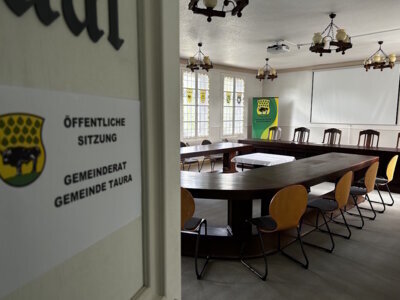 Foto zur Veranstaltung (Bild vergr&ouml;&szlig;ern)