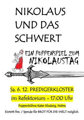 Foto zur Veranstaltung