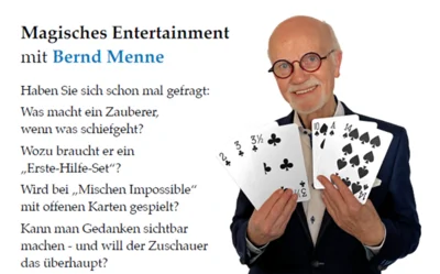 Foto zur Veranstaltung