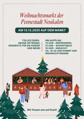 Foto zur Veranstaltung