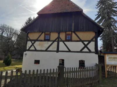 Foto zur Veranstaltung