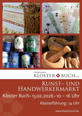Foto zur Veranstaltung (Bild vergr&ouml;&szlig;ern)