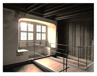 Foto zur Veranstaltung