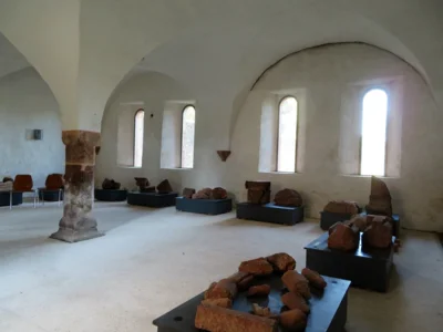 Foto zur Veranstaltung