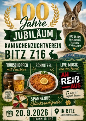 Foto zur Veranstaltung