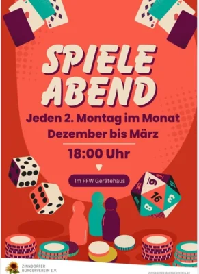 Foto zur Veranstaltung (Bild vergr&ouml;&szlig;ern)
