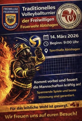 Foto zur Veranstaltung (Bild vergr&ouml;&szlig;ern)