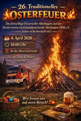 Foto zur Veranstaltung (Bild vergr&ouml;&szlig;ern)