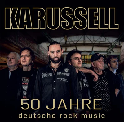 Foto zur Veranstaltung